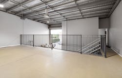 2/176 Bluestone Circuit, Seventeen Mile Rocks, Qld 4073