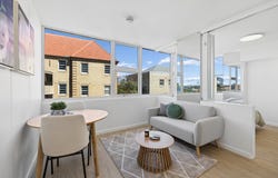34/143 Kurraba Road, Neutral Bay, NSW 2089