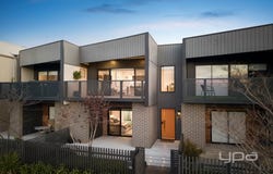 32 Flagship Way, Point Cook, Vic 3030