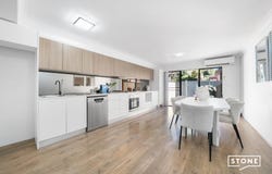 3/15-19 Brickfield Street, North Parramatta, NSW 2151