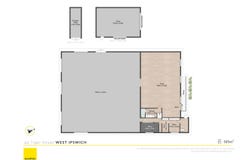 49 Tiger Street, West Ipswich, Qld 4305