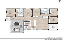 17 Coach Street, Greenbank, Qld 4124