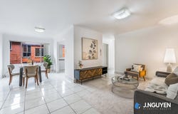 3/12 Drummond Street, Warwick Farm, NSW 2170