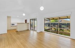 77/112 Stud Road, Dandenong, Vic 3175