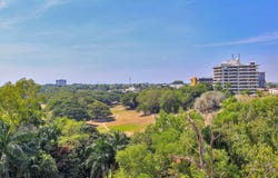 19/144-146 Smith Street, Darwin City, NT 0800