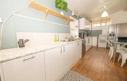 31 North Street, Harden, NSW 2587