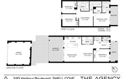 3/93 Harbour Boulevard, Shell Cove, NSW 2529