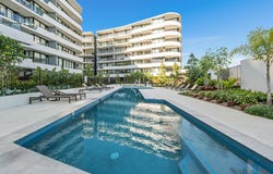 1713/1 Grant Avenue, Hope Island, Qld 4212