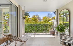 16/33-59 Brompton Road, Kensington, NSW 2033
