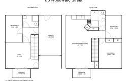 1/6 Woodward Street, Grafton, NSW 2460