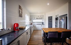 47 Blue Vista, Hopetoun, WA 6348