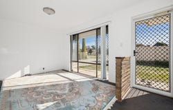 185 Amazon Drive, Beechboro, WA 6063