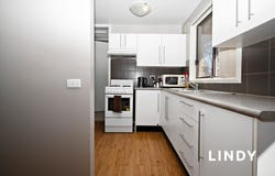 4 Oxley Avenue, Singleton, NSW 2330