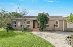 24 Kathryn Road, Knoxfield, Vic 3180