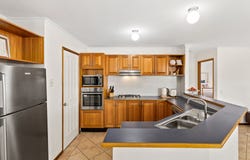 8 Southern Cross Boulevard, Shell Cove, NSW 2529