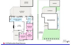 1/29 Rathmullen Road, Boronia, Vic 3155