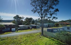 13-15 Franklin Street, Karuah, NSW 2324