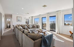 3/24 Bogong Street, Jindabyne, NSW 2627