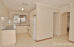 4/8 Grose Way, Noranda, WA 6062