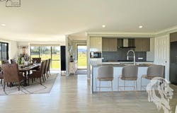 1483 Kaputar Road, Bullawa Creek, NSW 2390