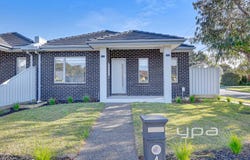 4 Prior Avenue, Gladstone Park, Vic 3043