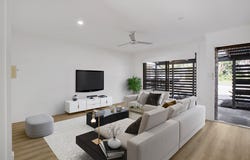 2/840 David Low Way, Marcoola, Qld 4564