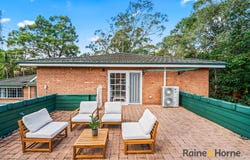 10/15 Leo Rd, Pennant Hills, NSW 2120