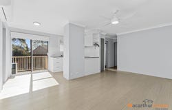 39/57 Jacaranda Avenue, Bradbury, NSW 2560