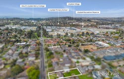 34 Beresford Road, Lilydale, Vic 3140