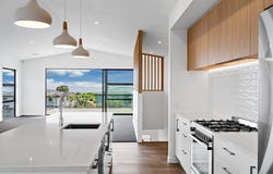 Lot 4230 Stage 10K | Stroud Homes, Flagstone, Qld 4280