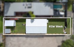 386 Cypress Terrace, Palm Beach, Qld 4221