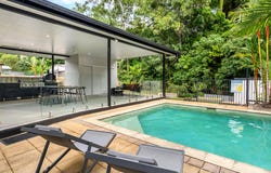 21 Simon Street, Freshwater, Qld 4870