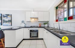 17/129-135 Frances Street, Lidcombe, NSW 2141