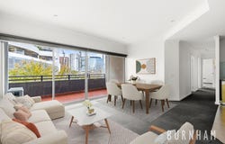 18/20 French Street, Footscray, Vic 3011