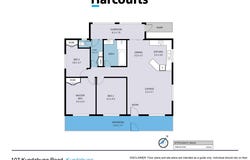 107 Kundabung Road, Kundabung, NSW 2441