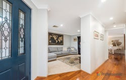105 Daleford Way, Southern River, WA 6110