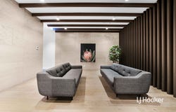 212/47 Nelson Place, Williamstown, Vic 3016