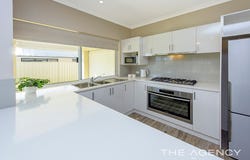 11 Belpaire Entrance, West Busselton, WA 6280