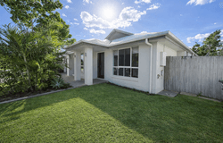 37 Greenhaven Circuit, Narangba, Qld 4504