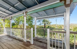 14 Bridge Street, Kilkivan, Qld 4600