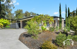 18 Bentley Drive, Regency Downs, Qld 4341
