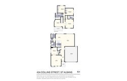 43A Collins Street, St Albans, Vic 3021