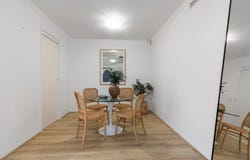 82/47 Lithgow Street, St Leonards, NSW 2065