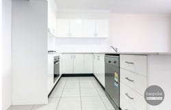 20/136 Bridge Road, Westmead, NSW 2145