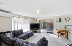 3/198 Last Street, Latrobe, Tas 7307