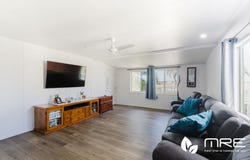 278 Milton Street, South Mackay, Qld 4740