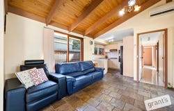 74 Nettle Drive, Hallam, Vic 3803