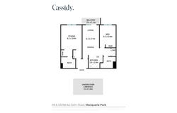 119 & 120/58-62 Delhi Road, Macquarie Park, NSW 2113