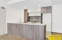 505/1 James Street, Carlingford, NSW 2118