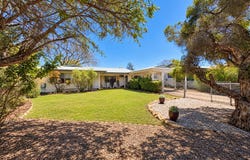 21 Eagle Street, Dalby, Qld 4405